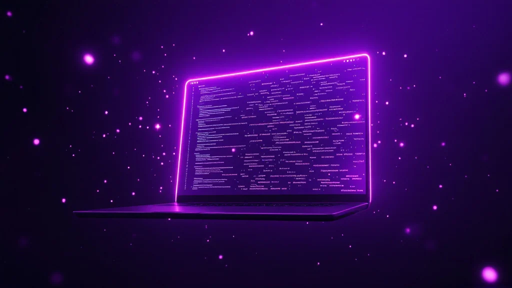 Post-Quantum Encryption in the Browser: How Web Apps Secure Messages Without App Store Installs