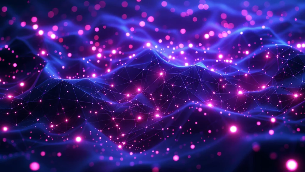 FIPS 203 and the New Cryptographic Reality: Why Legacy Messengers Lie Exposed