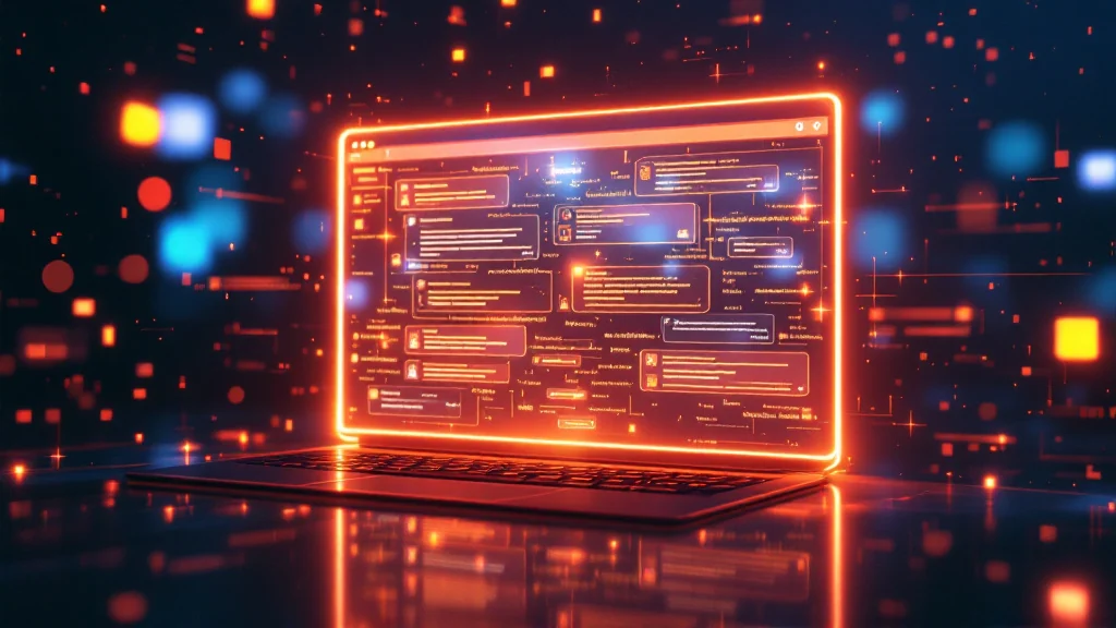 Beyond the App Store: How Malicious Chrome Extensions Read Messages and Hijack Web Messengers