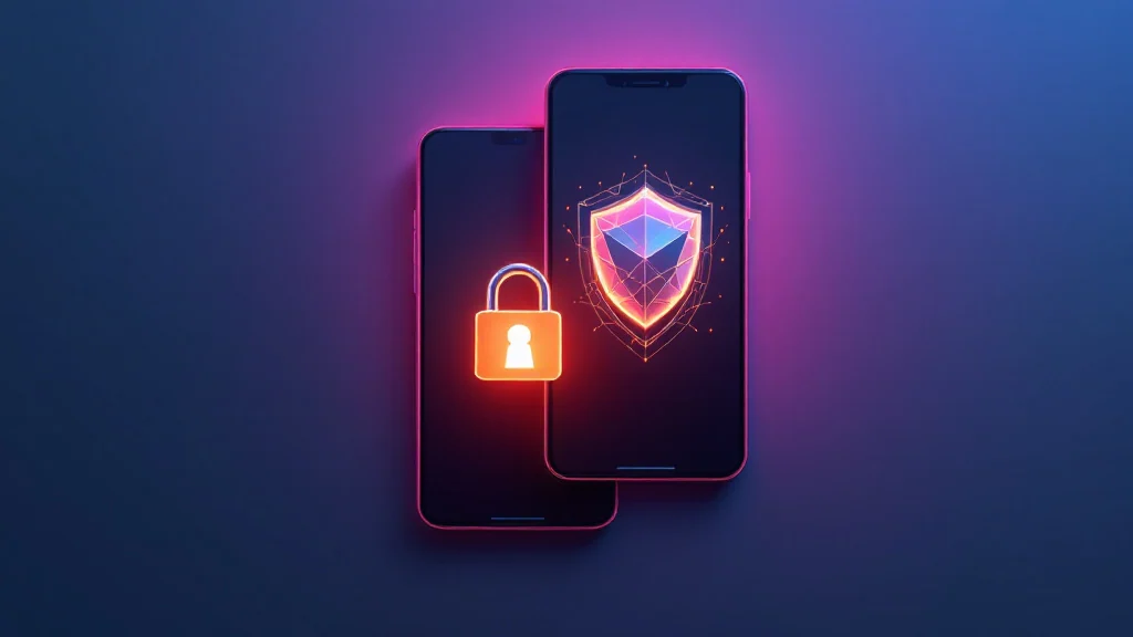 The Opt-In Illusion: Contrasting Default Encryption Mandates Across Five Leading Messengers