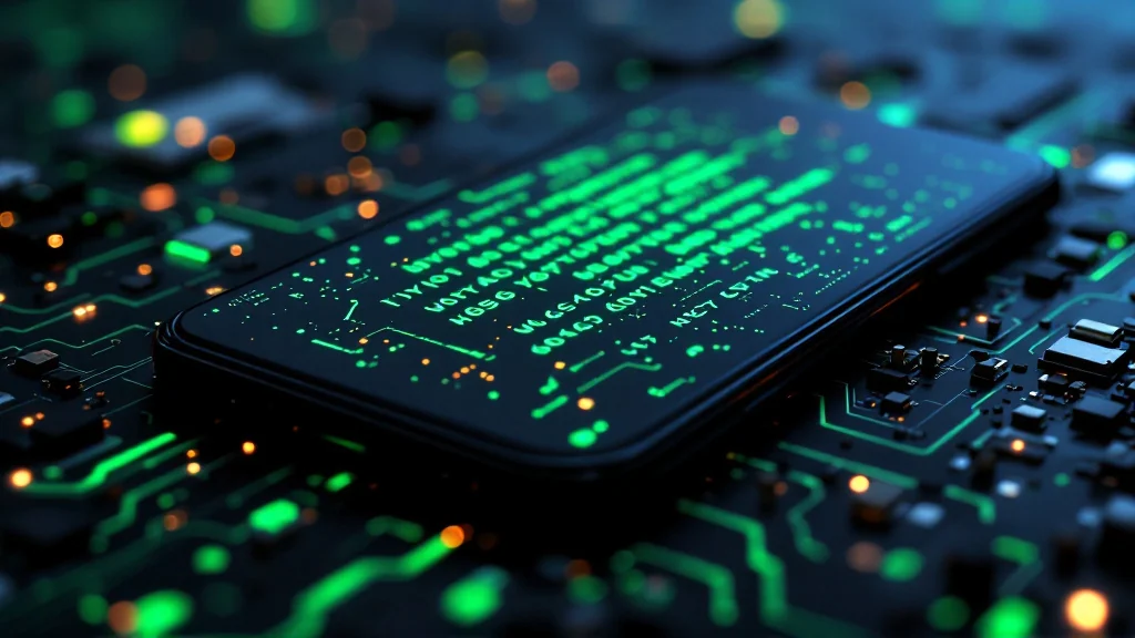 The Backdoor on Your Device: How Verifiable APKs Defeat Client-Side Scanning