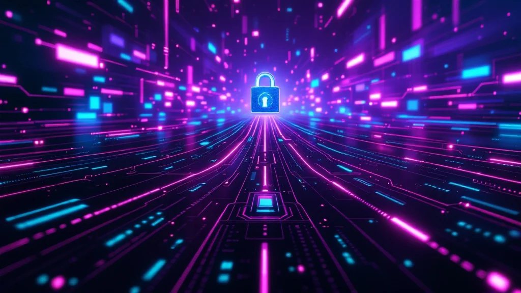 Messaging Layer Security MLS RFC 9420 vs LGS1 Protocol