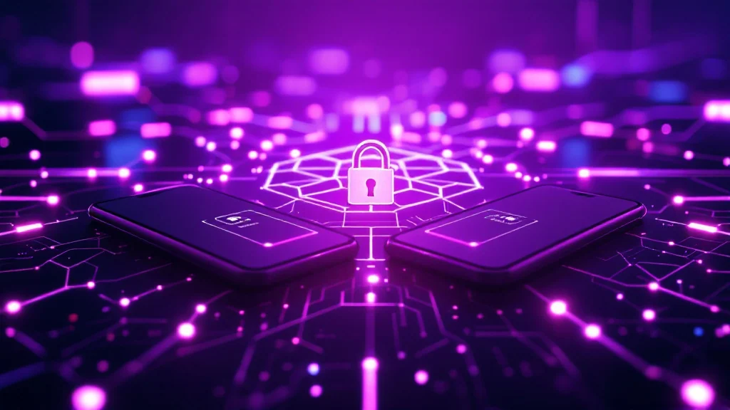 The Asynchronous Trap: How Post-Quantum Encryption Works When Your Contact Is Offline