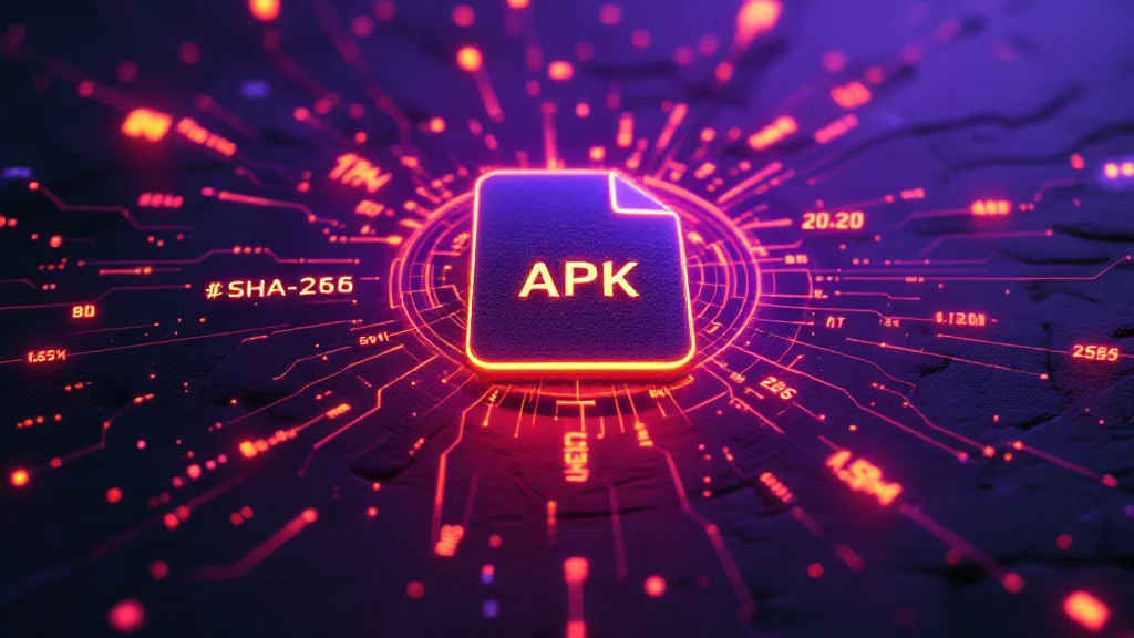 Beyond App Store Signatures: Why Offline Binary Verification Is Messaging's Final Trust Frontier