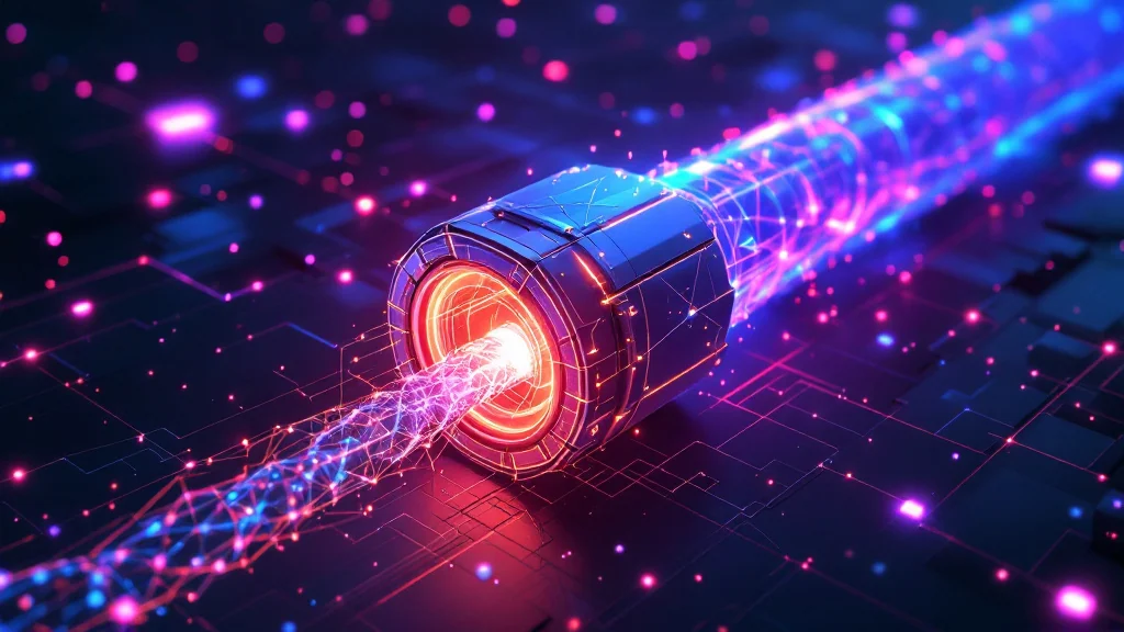 توهم امنیت با فیلترشکن: چرا رمزنگاری هیبرید لیوارا جایگزین قطعی VPN برای حریم خصوصی است؟